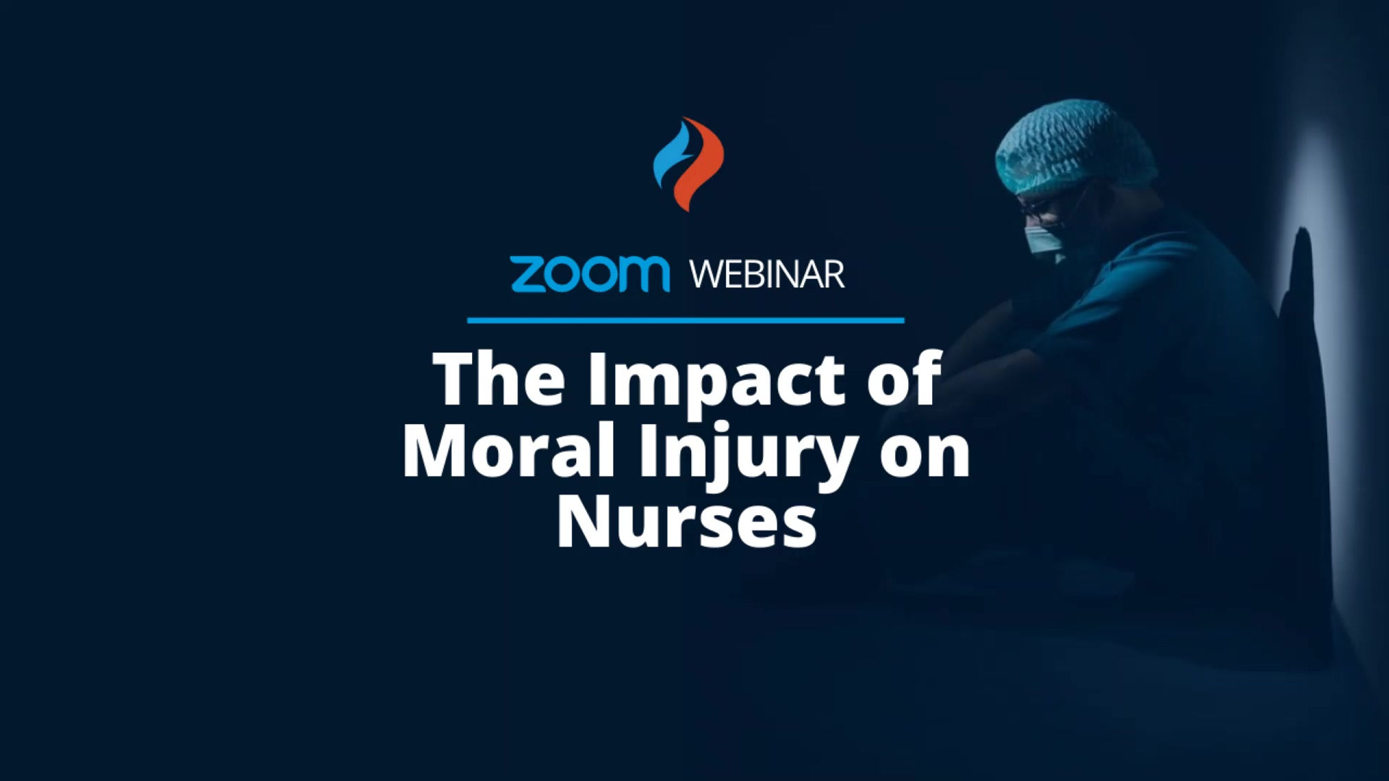 Impact of Moral Injury on Nurses